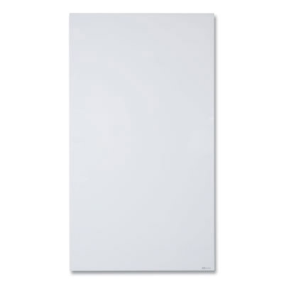 BOARD,INVS MT,GLASS,42X74